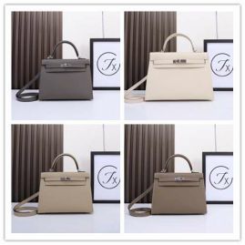 Picture of Hermes Lady Handbags _SKUfw136490722fw
